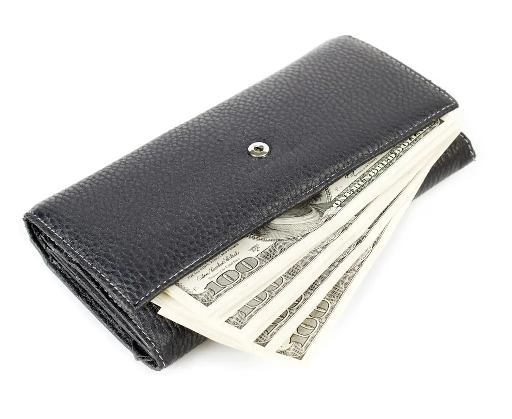 Three Ways to Prioritize Debt Repayment Effectively